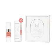 LICORNE DNA Ampoule Set